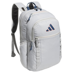 Adidas Durable Large Athletic Excel Backpack