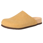 Amazon Essentials Men's Comfort Clogs