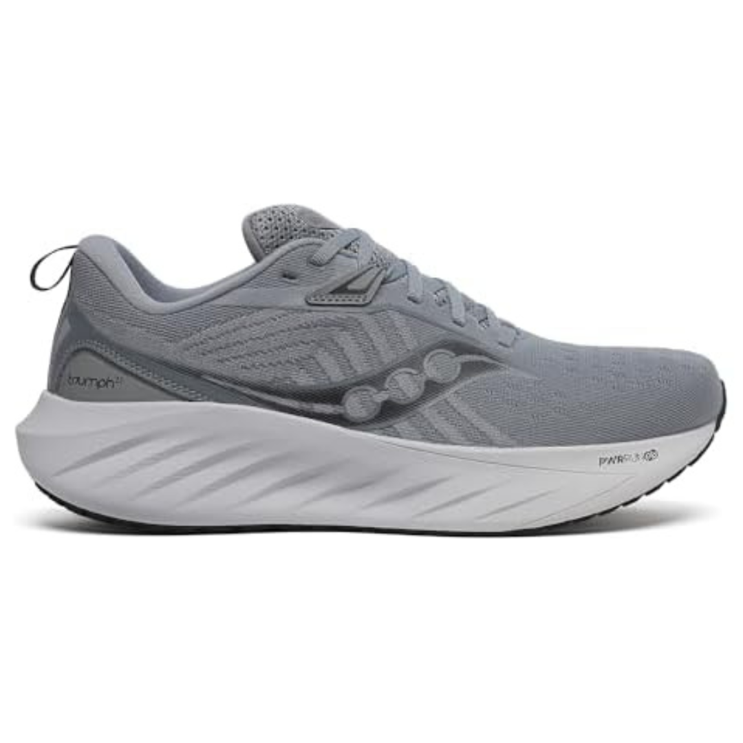 Saucony Women's Triumph 22 Sneakers (Various)
