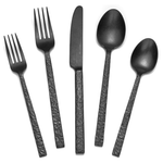 Up To 36% Off Kingstone Flatware Deals At Amazon