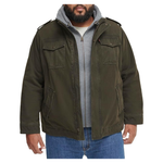 Up To 70% Off On Levi's Apparel And Shoes At Amazon