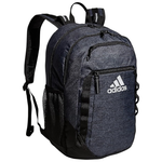 Adidas Excel Durable Large Athletic Backpack