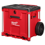 Milwaukee PACKOUT Rolling Single Drawer Tool Box
