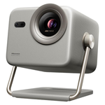 Hisense M2 Pro 4K UHD 1300L Triple Laser Smart Portable Lifestyle Projector