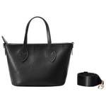 Amazon Fire HD 10.1" 32GB 1080p WiFi Tablet [Refurbished]