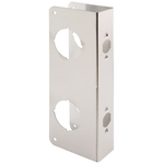 Prime-Line U 10539 Lock And Door Reinforcer