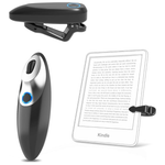 Remote Control Page Turner For Kindle Paperwhite Oasis Kobo EBook Readers
