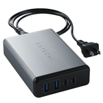 Fall Travel Deals: Up To 70% Off Sitewide Items At Woot