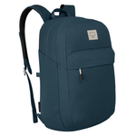 Osprey Arcane XL Day Commuter Backpack (Stargazer Blue)
