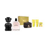 Up To 77% Off On Fragrance Testers And Gift Sets At Woot