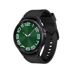 Samsung Galaxy Watch6 Classic 47mm Bluetooth Smartwatch