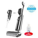 Tineco Floor ONE S5 Smart Cordless Wet Dry Vacuum Cleaner [Certified Refurb]