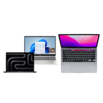 Laptop Favorites: MacBooks & More At Woot