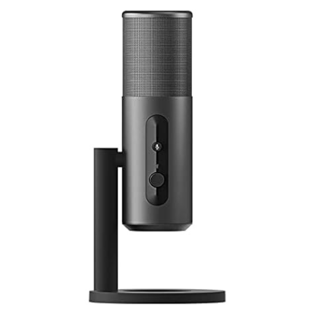 EPOS Gaming B20 USB-C Streaming Microphone