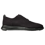 Cole Haan Men's 2.0 Zerogrand Stitchlite Oxford
