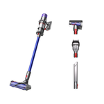 Dyson V11 Cordless Stick Vaccum [Certified Refurb]