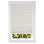 BlindsAvenue Cellular Honeycomb Cordless Shade (32" W x 48" H)
