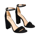 Women's Footwear Sale Under $50 At Sam Edelman