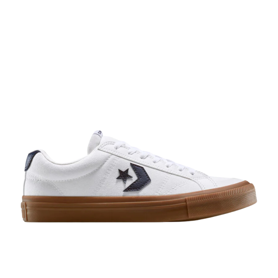 Converse Men's Or Women's Sport Casual Shoes (4 Colors)