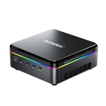 Acemagic F3A Desktop (Ryzen AI 9 HX 370 / 32GB RAM / 1TB SSD)