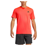 adidas Men's Train Essentials T-Shirt (Various Sizes)