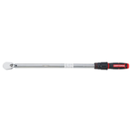 Craftsman 1/2-in Drive Click Torque Wrench (50' lb To 250' lb)
