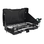 Up To 50% Off On Coleman Sale At Amazon