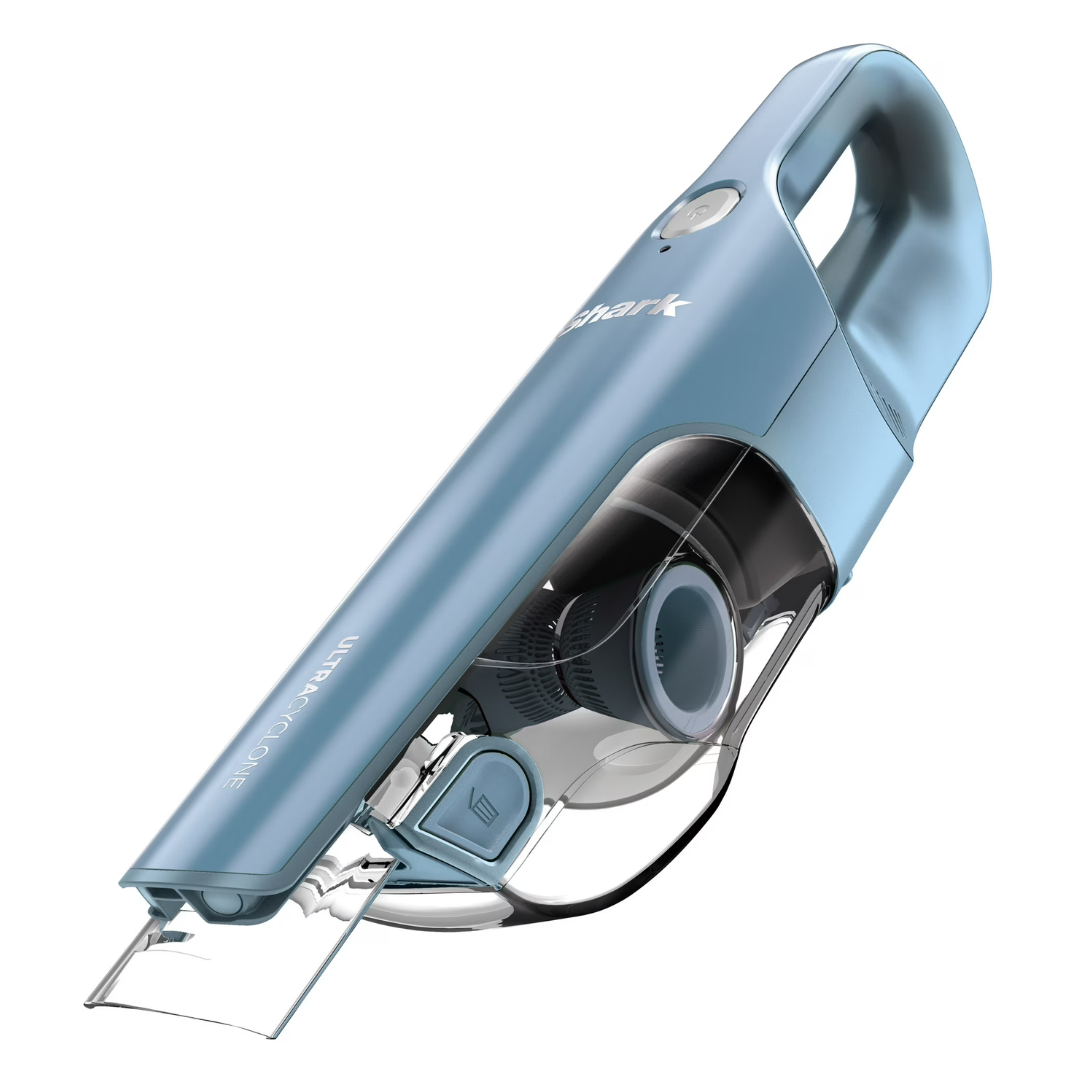 Shark UltraCyclone Pro Cordless Handheld Vacuum