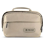 24 in 1 R Ruckerco Magnetic Ratchet Screwdriver Set