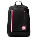 SOAR Collegiate 14" Laptop Bag