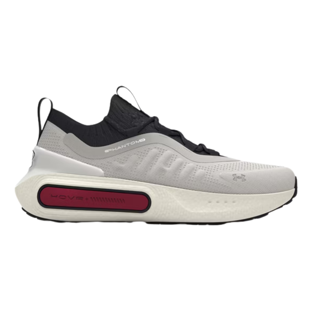 Under Armour Phantom 4 Men's Shoes (2 Colors)