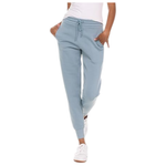 3-Pack Womens Fleece Sweatpants