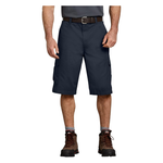 Dickies Men's 13" Loose Fit Cargo Short