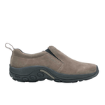 Merrell Men's Jungle Moc Ice+ Shoes (3 Colors)