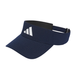 Extra 40% Off On adidas Shoes And Apparel At ShopSimon