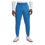 Under Armour Men's Armour Fleece Jogger Pants