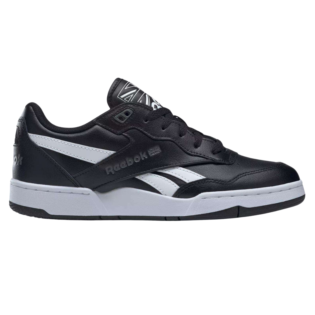Mid-Season Sale: 40-50% Off Almost Everything At Reebok