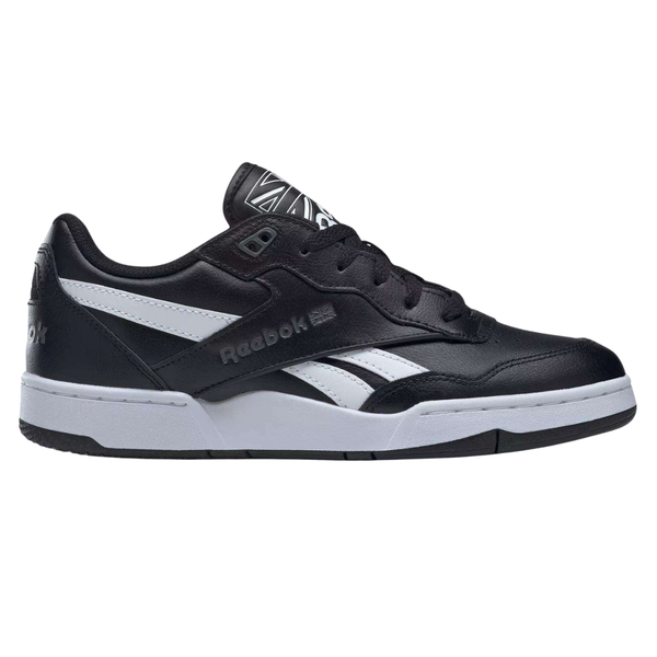Mid-Season Sale: 40-50% Off Almost Everything At Reebok