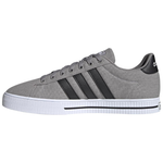 Adidas Mens Daily 3.0 Skate Shoes