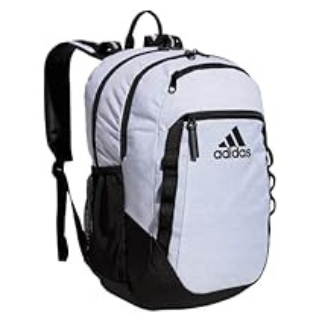 Adidas Excel 6 Backpack