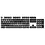 Corsair PBT Double-Shot PRO Keycap Mod Kit (Various)