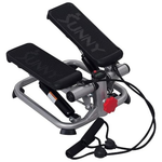 Sunny Health & Fitness Total Body Stepper Machine