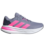 Adidas Women's Galaxy 7 Running Sneakers