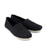 Up To 55% Off On Select Toms Shoes Styles At ShopSimon