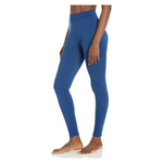 Spyder Women's Baselayer Pants