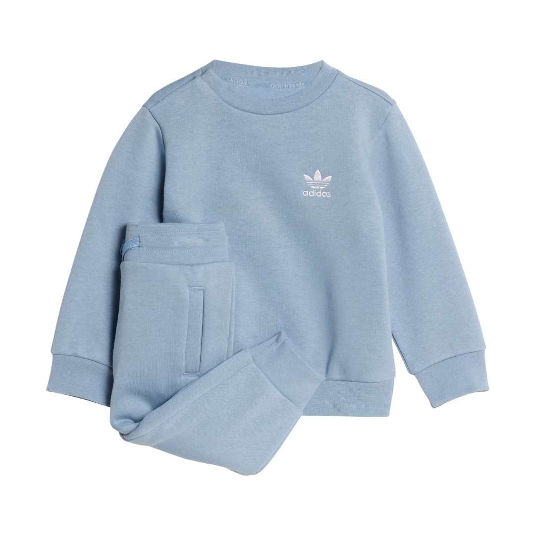 Up To 50% Off + Extra 25% Off On Clothing & Shoes At adidas