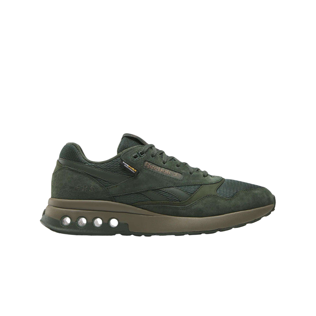 Reebok Unisex Classics ERS World Shoes