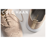 Up To 50% Off On All Cole Haan Styles At ShopSimon