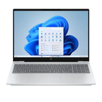 HP OmniBook 7 16" 2K FHD+ Laptop (Core 5 210H / 16GB RAM / 512GB SSD)