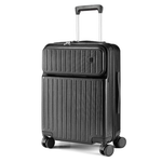 Up To 50% Off On Luggage & Travel Accessories At Target